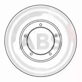 abs-15827