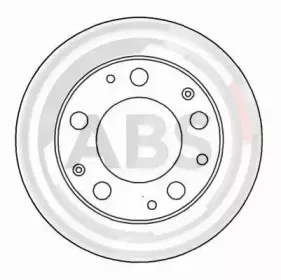 abs-15828