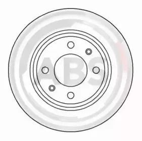abs-15841