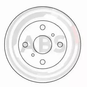 abs-15856