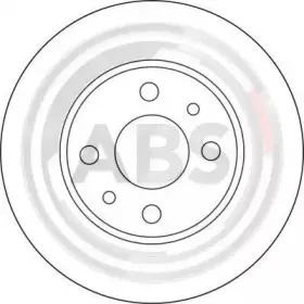 abs-15857