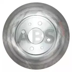 abs-15858