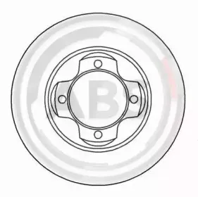 abs-15874