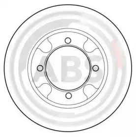abs-15876