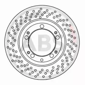 abs-15882