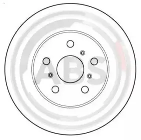 abs-15897