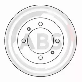 abs-15902