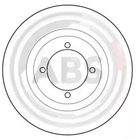 abs-15910