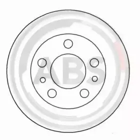 abs-15916