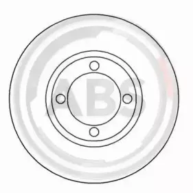 abs-15924