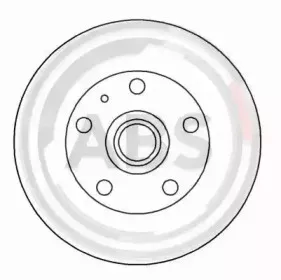 abs-15927