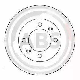 abs-15928