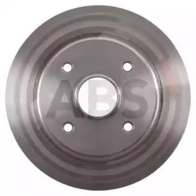 abs-15930
