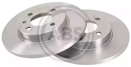 abs-15935