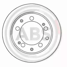 abs-15941
