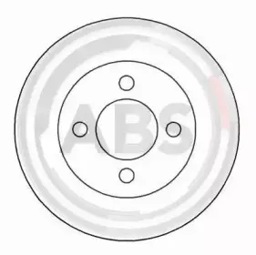 abs-15942