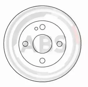 abs-15946