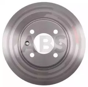 abs-15949