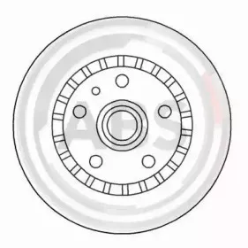 abs-15951
