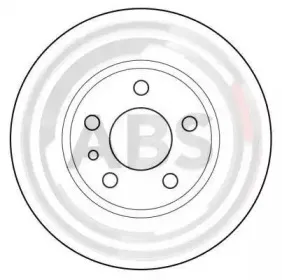 abs-15952