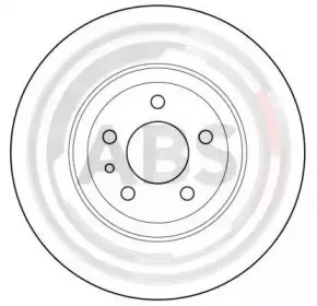 abs-15953