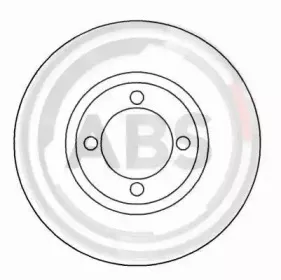 abs-15954
