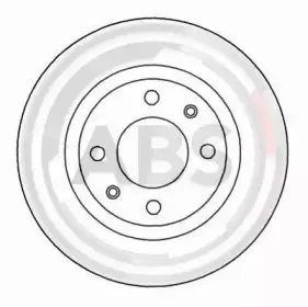 abs-15958