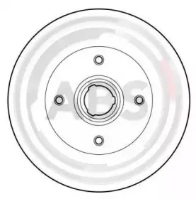 abs-15962