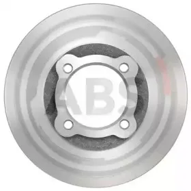 abs-15967