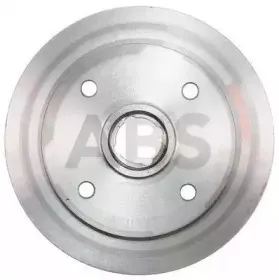 abs-15975