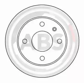 abs-15981