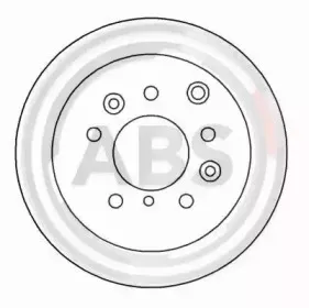 abs-15985