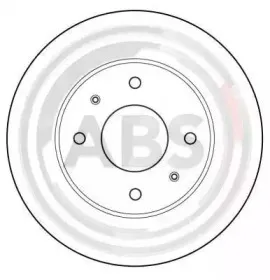 abs-15986