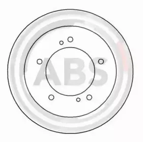 abs-15988