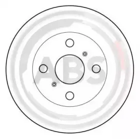abs-15991