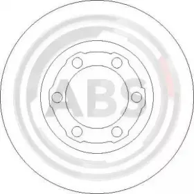 abs-16000