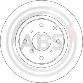 abs-16003