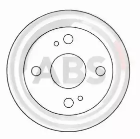 abs-16013