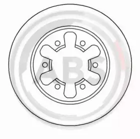 abs-16020
