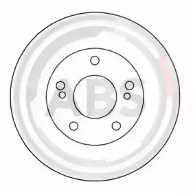 abs-16040