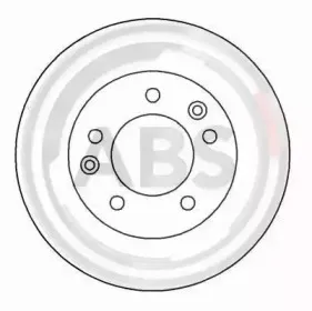 abs-16044