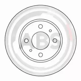 abs-16046