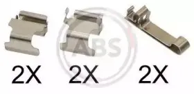 abs-1604q