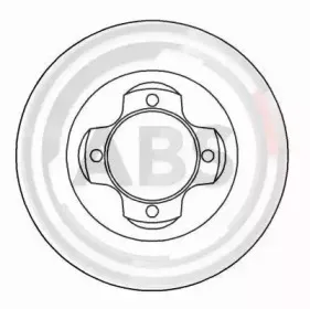 abs-16056