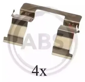 abs-1605q