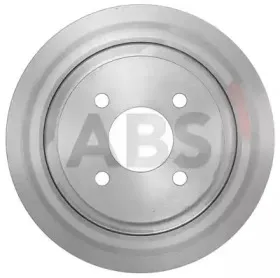 abs-16060