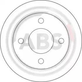 abs-16065