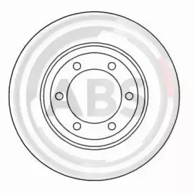 abs-16070