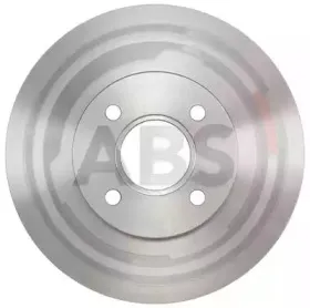 abs-16071