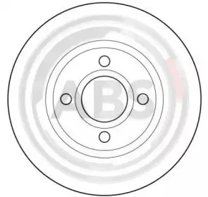 abs-16075